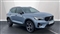 Volvo XC40 Image 1