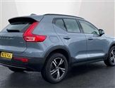 Volvo XC40 Image 2