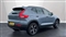 Volvo XC40 Image 2