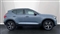 Volvo XC40 Image 3