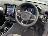 Volvo XC40 Image 5