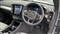 Volvo XC40 Image 5