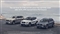 Volvo XC40 Image 7