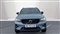 Volvo XC40 Image 8
