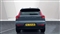 Volvo XC40 Image 9