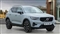 Volvo XC40 Image 1