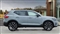 Volvo XC40 Image 2