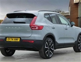Volvo XC40 Image 3