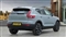 Volvo XC40 Image 3