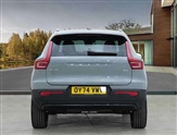 Volvo XC40 Image 4