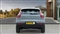Volvo XC40 Image 4