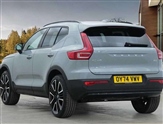 Volvo XC40 Image 5