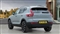 Volvo XC40 Image 5