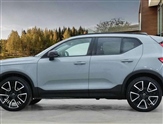 Volvo XC40 Image 6