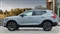 Volvo XC40 Image 6