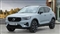 Volvo XC40 Image 7