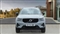 Volvo XC40 Image 8