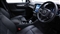 Volvo XC40 Image 9