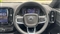 Volvo XC40 Image 10