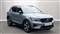 Volvo XC40 Image 1
