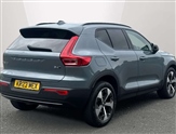 Volvo XC40 Image 2