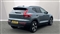 Volvo XC40 Image 2