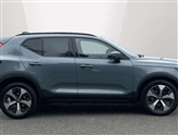 Volvo XC40 Image 3