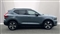 Volvo XC40 Image 3