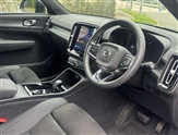 Volvo XC40 Image 4