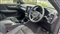 Volvo XC40 Image 4