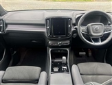 Volvo XC40 Image 5