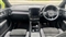 Volvo XC40 Image 5