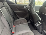 Volvo XC40 Image 6