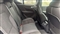 Volvo XC40 Image 6