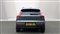 Volvo XC40 Image 7