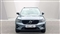 Volvo XC40 Image 8