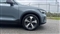 Volvo XC40 Image 9