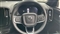 Volvo XC40 Image 10
