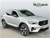 Volvo XC40 Image 1