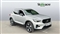 Volvo XC40 Image 1