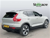 Volvo XC40 Image 2