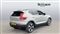Volvo XC40 Image 2