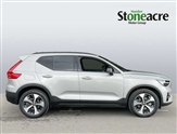 Volvo XC40 Image 3