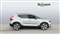 Volvo XC40 Image 3