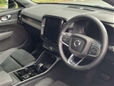 Volvo XC40 Image 4