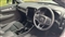 Volvo XC40 Image 4