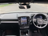 Volvo XC40 Image 5