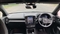 Volvo XC40 Image 5