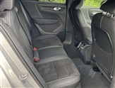 Volvo XC40 Image 6