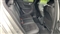 Volvo XC40 Image 6